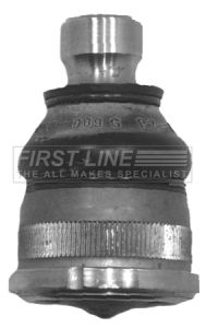 FIRST LINE Pallonivel FBJ5413